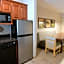 Holiday Inn Hotel & Suites Minneapolis-Lakeville By IHG