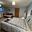 city rooms luxembourg