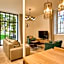 Domaine de la Commanderie de Ballan