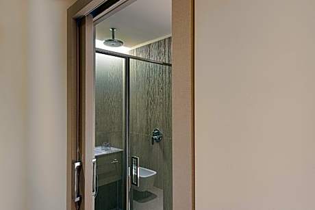 Duplex Suite