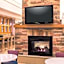 Residence Inn by Marriott Yonkers Westchester County