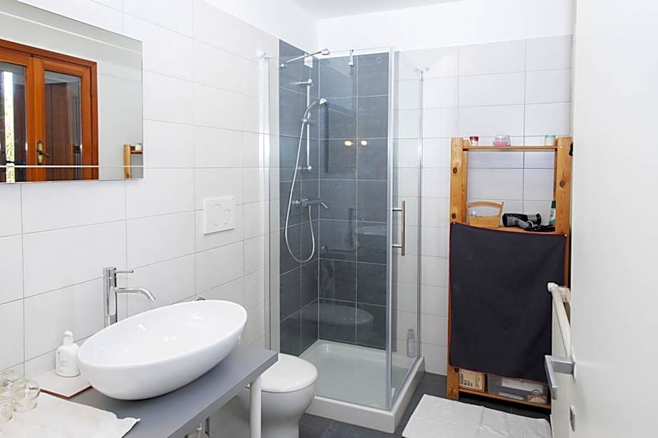 Ragaraja private suite & SPA