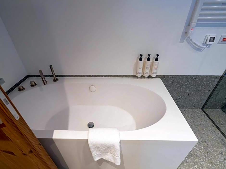 Swissôtel Poiana Brasov