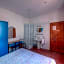 Sogni D'Oro Guest House
