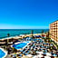 Sunset Beach Club Hotel Apartments