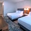 Hampton Inn By Hilton & Suites Huntington Downtown, NY