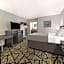 Quality Inn Orange Park Jacksonville