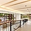 Aparthotel Aquasol