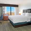 Hampton Inn By Hilton Fort Walton Beach