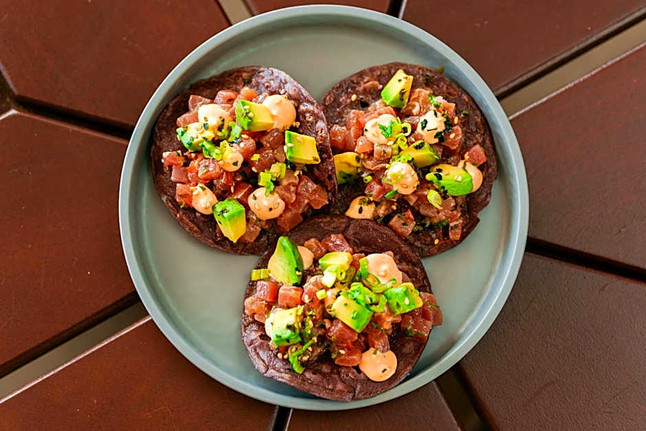 Casa Costera, Isla Verde, Apartments by Marriott Bonvoy