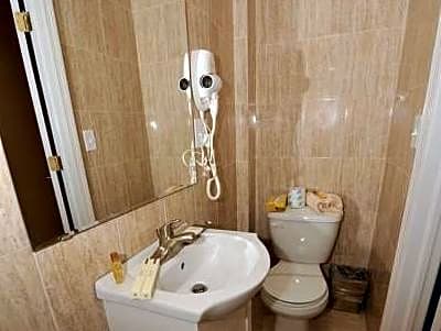 Midwood Suites Brooklyn