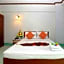 Genting Hotel