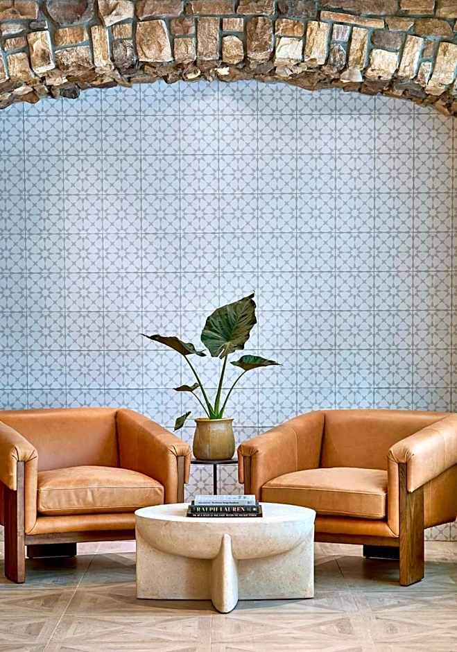 Bellasera Hotel & Suites Paso Robles, Tapestry by Hilton