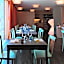 Azalea Park Hotel