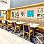 Hampton Inn & Suites Phenix City - Columbus Area