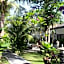 Palm Garden Bali Hotel