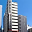 Travelodge Nagoya Sakae