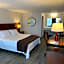 The Branson Welcome Inn