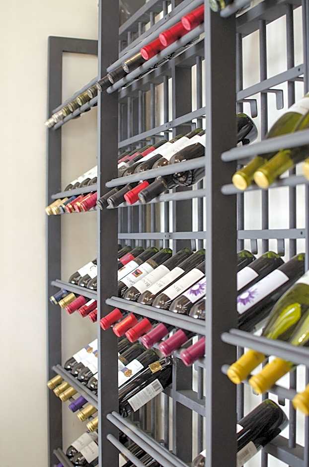 Carlota Sustainable Design Hotel