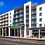 Holiday Inn Hotel And Suites Monterey Park Los Angeles By IHG