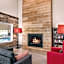 Country Inn & Suites by Radisson, Buffalo, MN