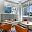 Hilton Garden Inn Albany/Suny Area