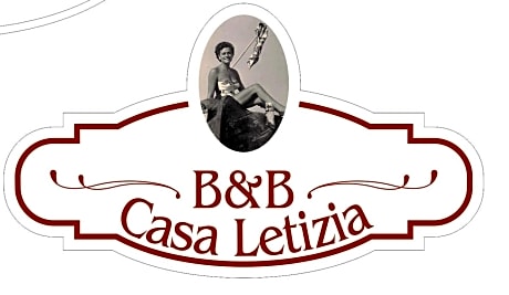 B&B Casa Letizia