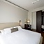 Hotel Carlton