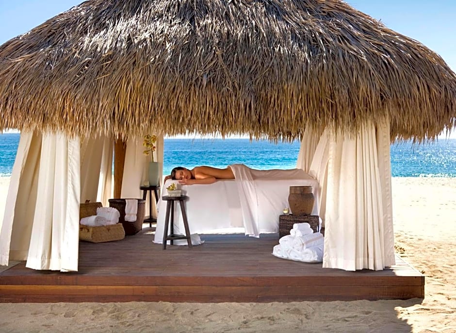 Hilton Vacation Club Cabo Azul Los Cabos