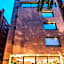 84 DC Bogotá By OxoHotel