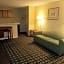 Americas Best Value Inn Winnsboro