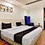 Super Townhouse Oak New Delhi Central Railway Junction Formerly Uppal International