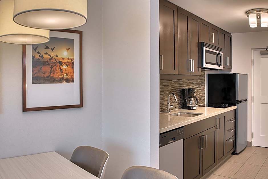 TownePlace Suites by Marriott Belleville