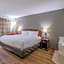 Country Inn & Suites by Radisson, Convention Center