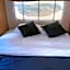 Glamping Village Ibaraki