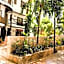 Siesta Fiesta Hotel Adults Only - 5th Avenue
