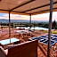 Podere Abbazia b&b