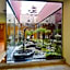 Hotel Spa Norat O Grove 3* Superior