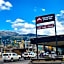 Mountain Star Inn Cedar City