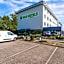 B&B HOTEL Colmar Liberte 4 etoiles