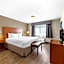 Best Western Inn At The Rogue