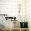 HataraColiving - Vacation STAY 24089v
