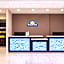 Days Inn & Suites by Wyndham Greater Tomball