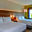Holiday Inn Express & Suites Charlotte NE - University Area By IHG