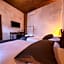Reji Boutique Hotel