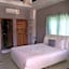 Mgrand hotel