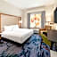 Fairfield Inn & Suites by Marriott Santee