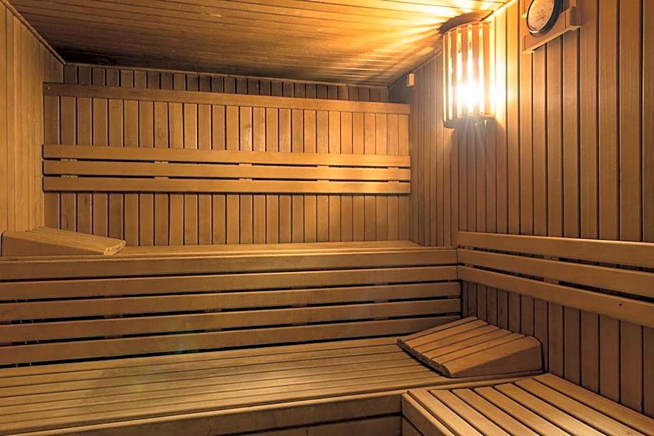 Salles Hotels Marina Portals