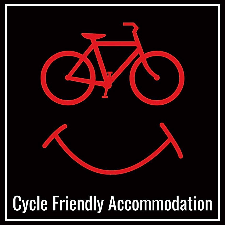 Sovereign Park Motor Inn