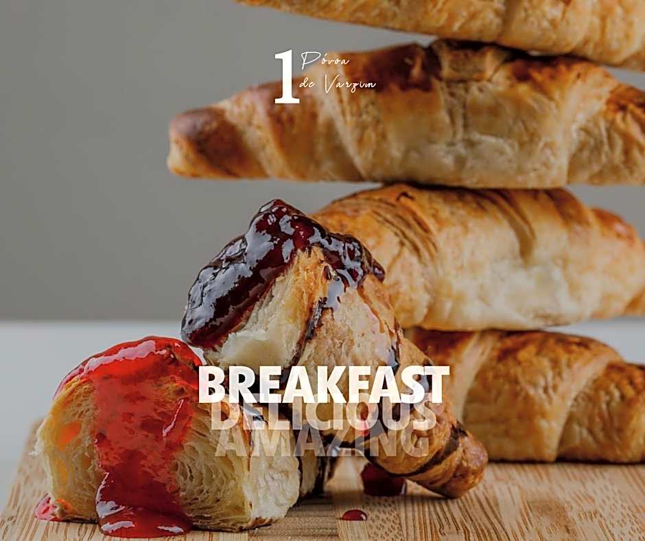 Grande Hotel da Povoa